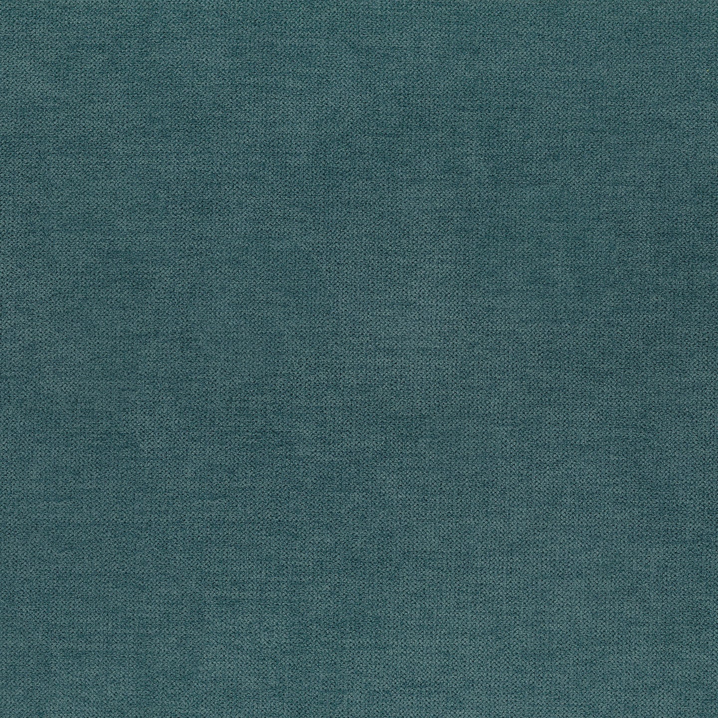 Destiny cuscino disponibile in diversi colori realizzato in tessuto morbido impermeabile T02 petrolio