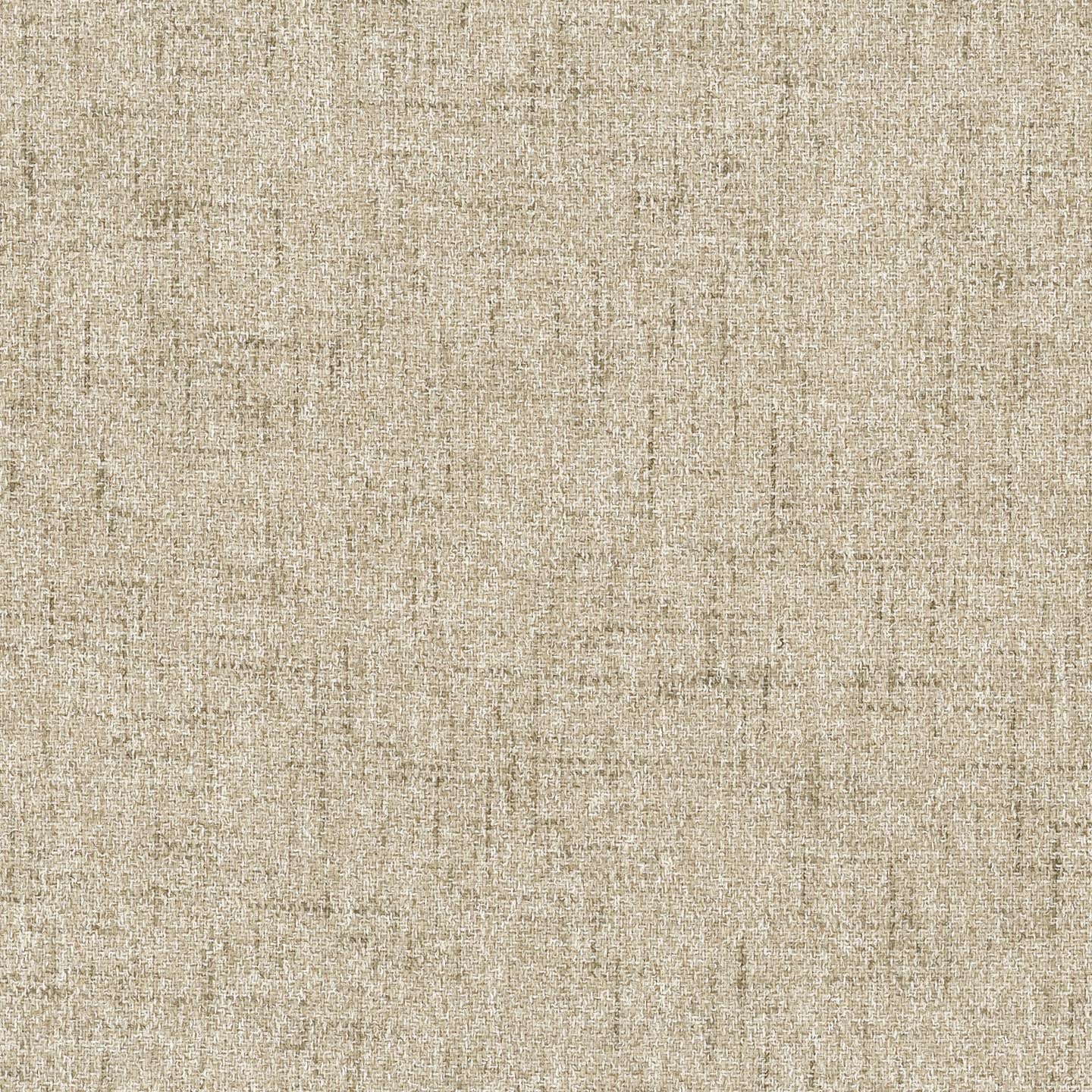 Duna Divano letto matrimoniale con materasso 20 cm in tessuto impermeabile T03 beige
