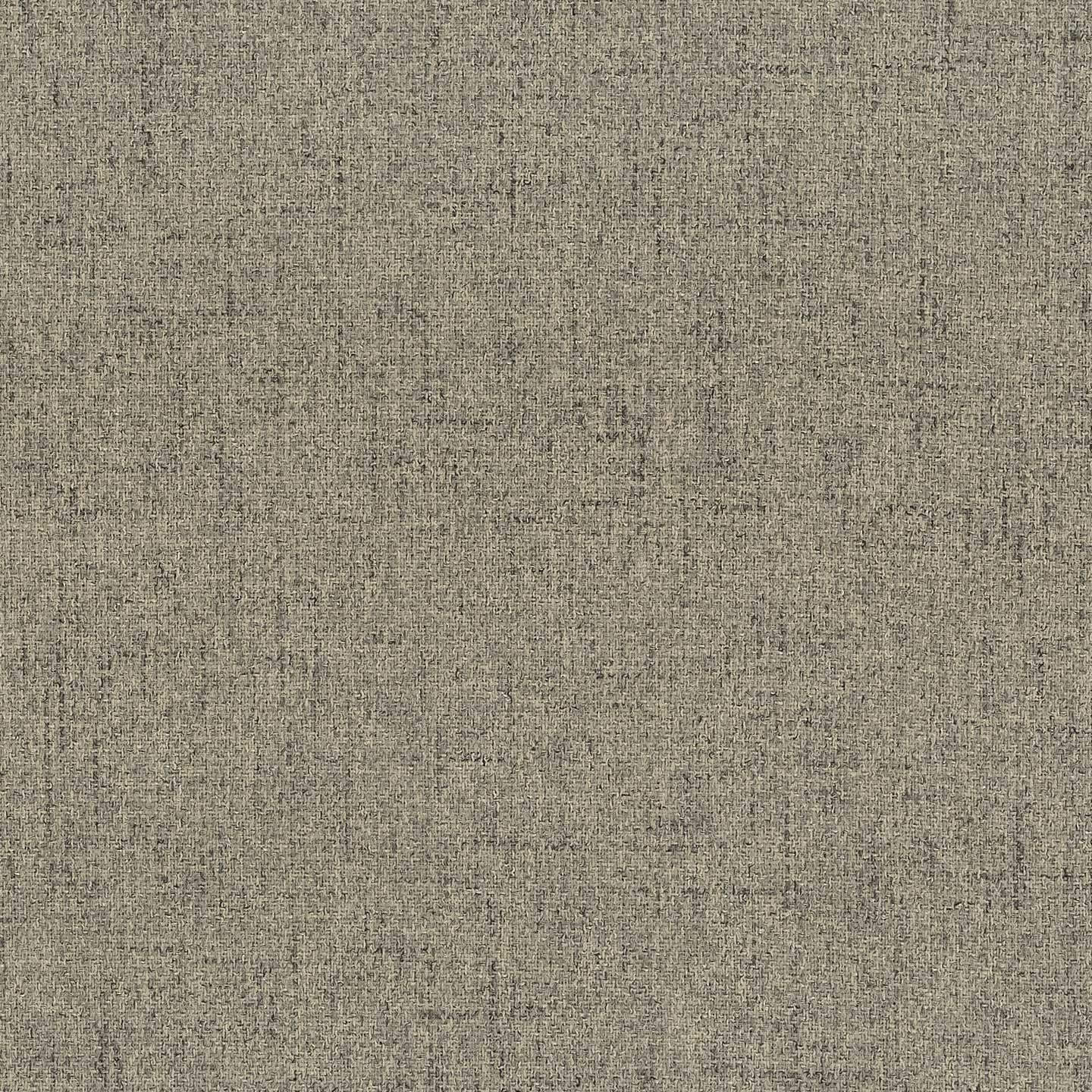 Felis cuscini disponibili in diversi colori realizzati in tessuto morbido Impermeabile T03 marrone