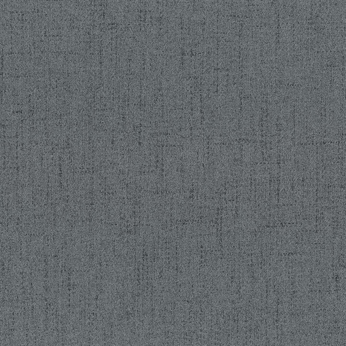 Edgar divano letto angolare in tessuto felis impermeabile T03 grigio