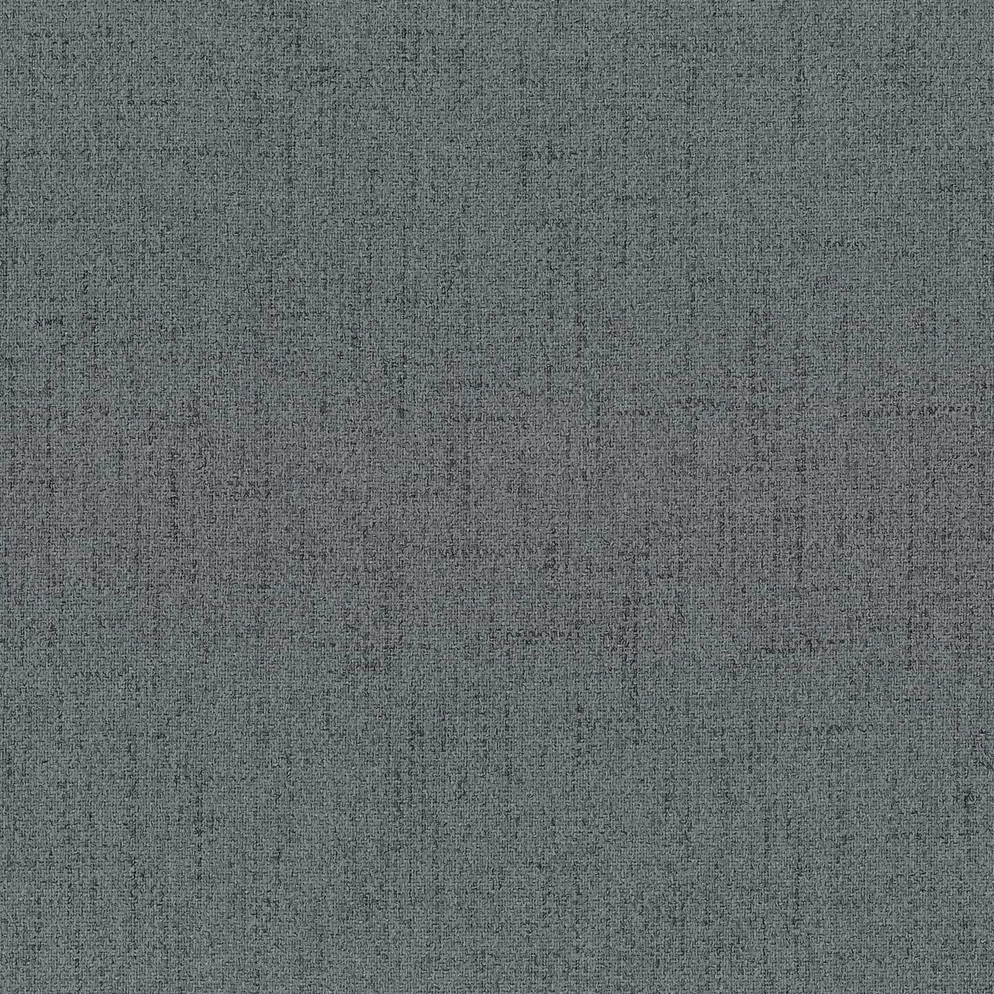 Felis cuscini disponibili in diversi colori realizzati in tessuto morbido Impermeabile T03 grigio