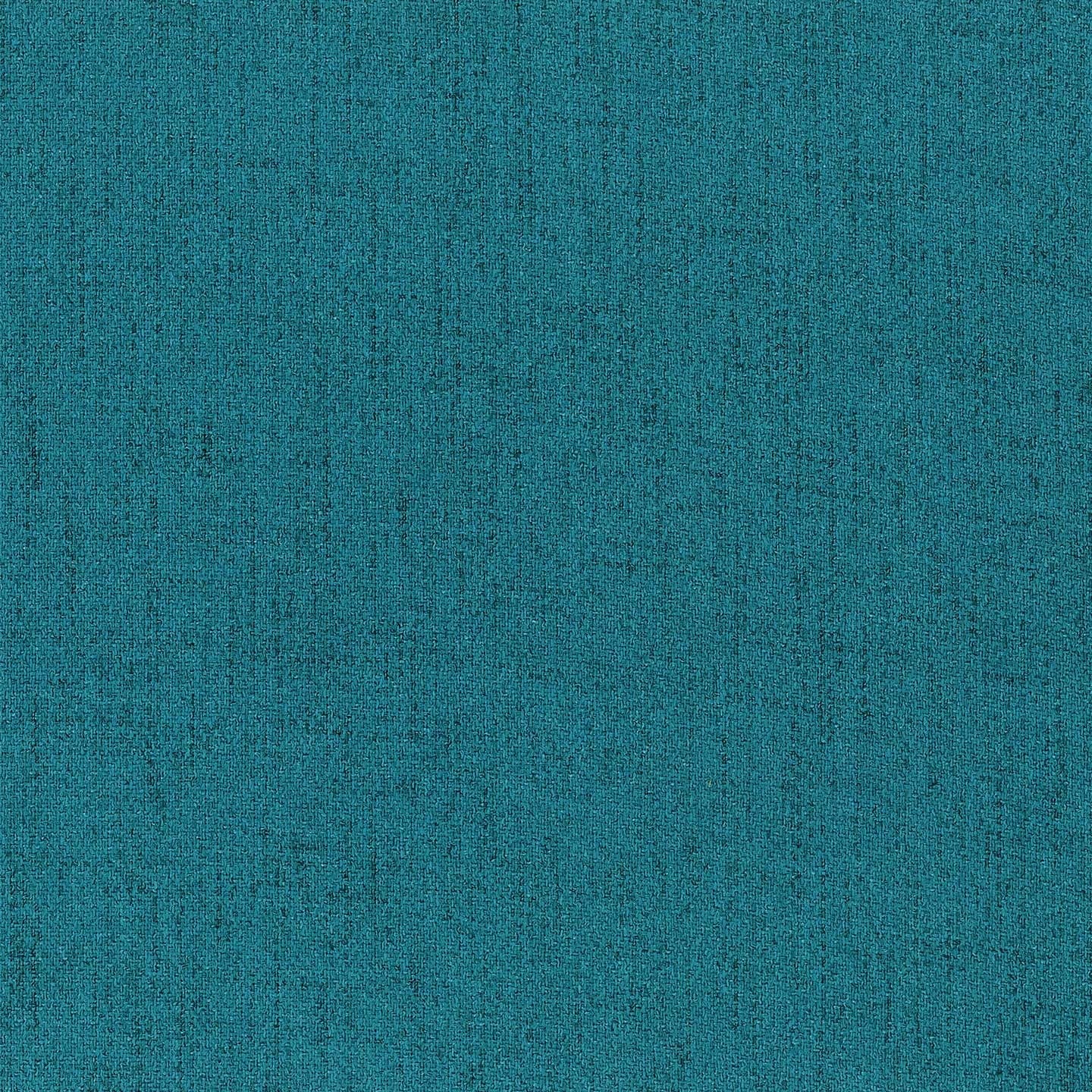 Felis cuscini disponibili in diversi colori realizzati in tessuto morbido Impermeabile T03 azzurro