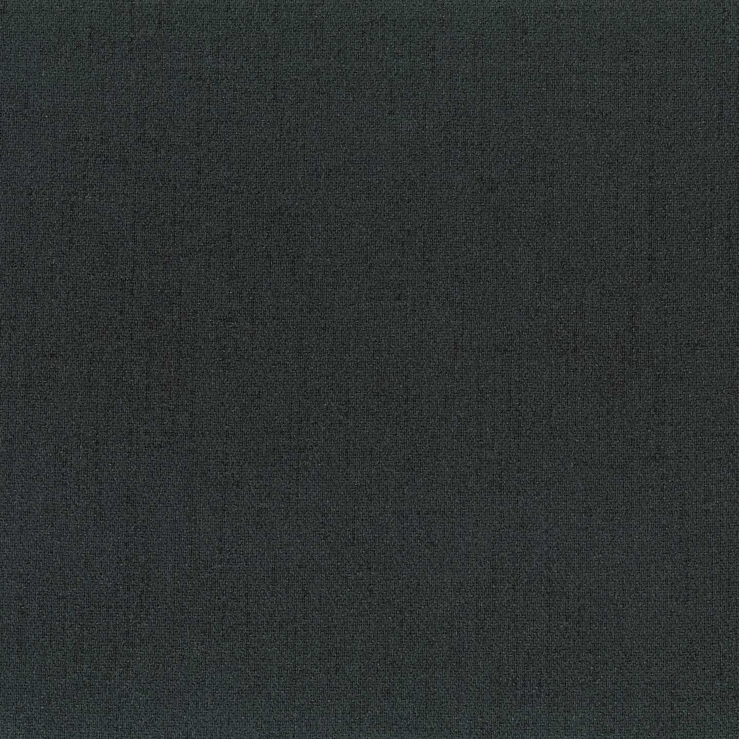 Felis cuscini disponibili in diversi colori realizzati in tessuto morbido Impermeabile T03 antracite