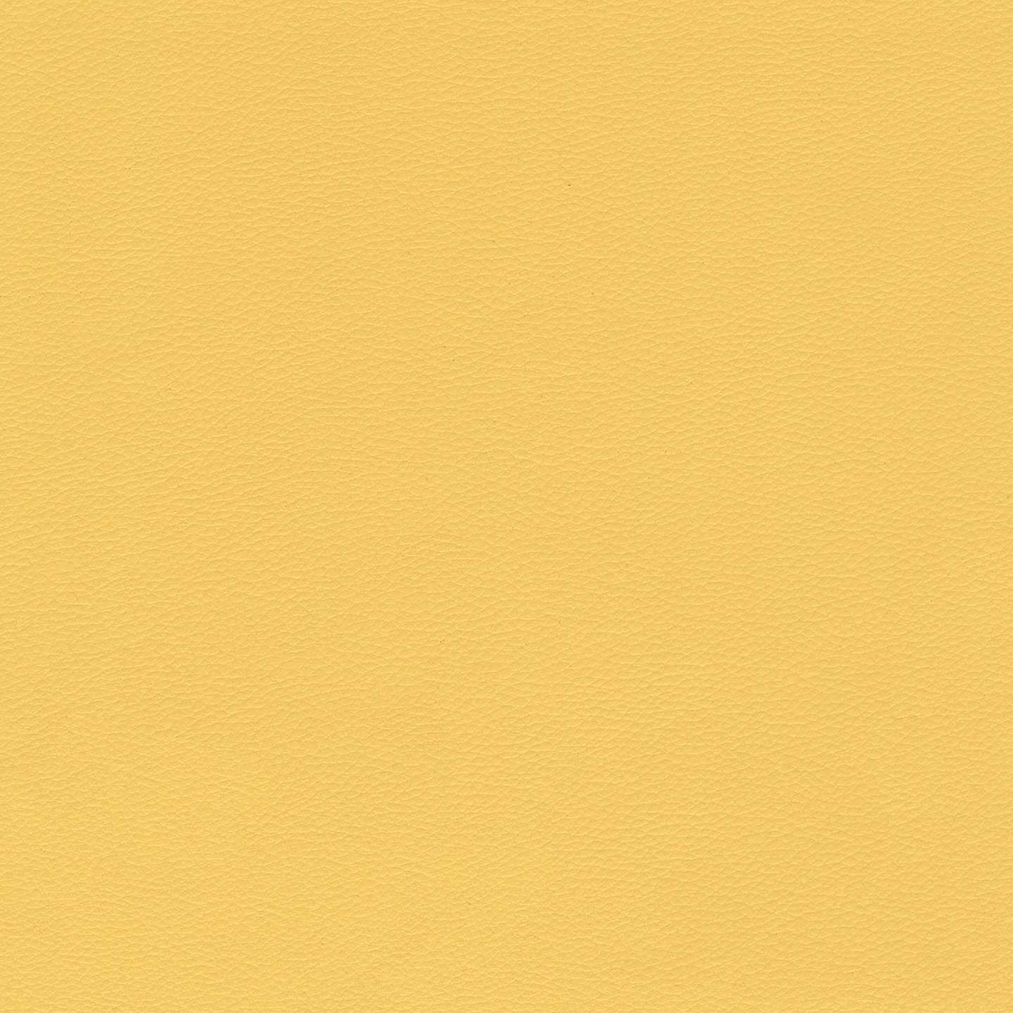 Cuscino Florida disponibile in diversi colori realizzato in ecopelle resistente impermeabile T04 giallo