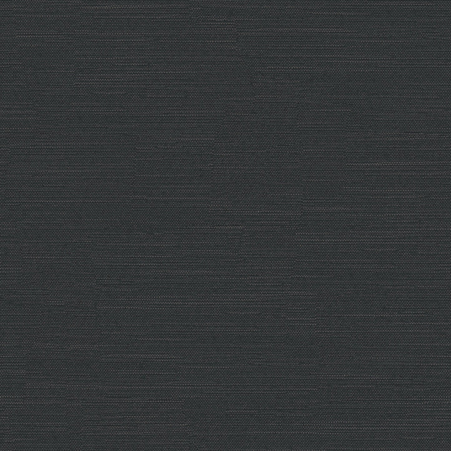 Evans Divano letto in tessuto Ecosostenibile antracite