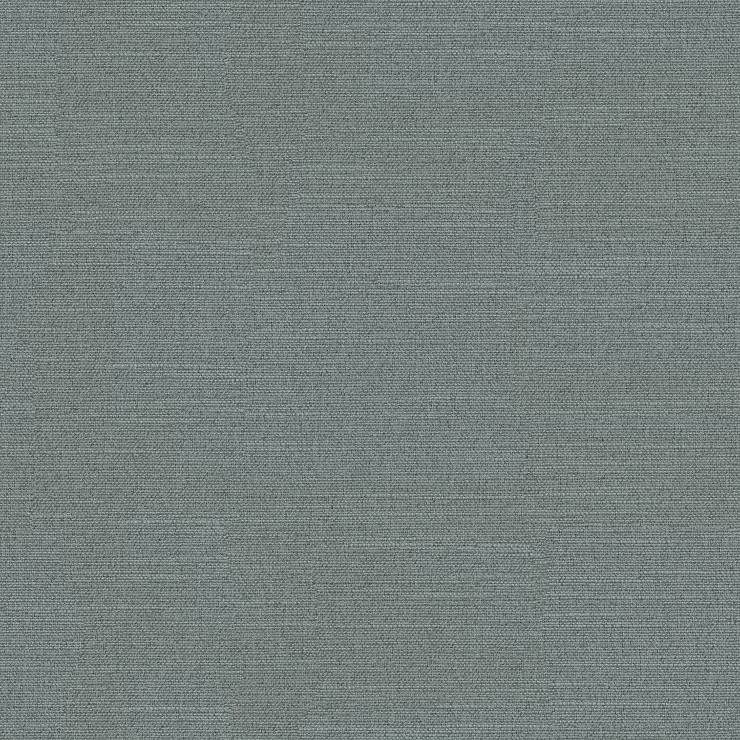 Evans Divano letto in tessuto Ecosostenibile azzurro