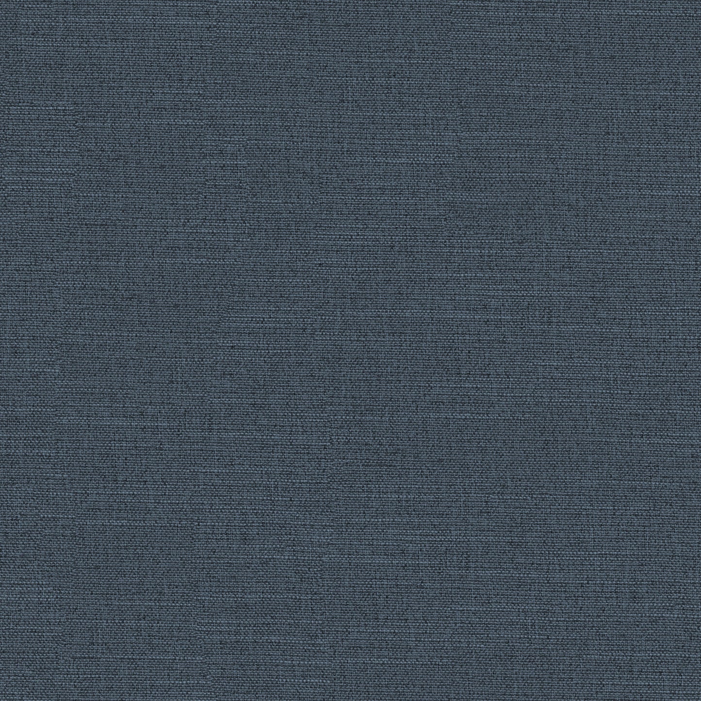 Evans Divano letto in tessuto Ecosostenibile blu