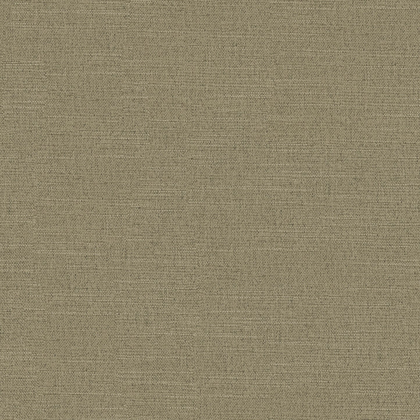 Evans Divano letto in tessuto Ecosostenibile beige