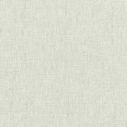 Elios Divano letto con morbidi cuscini spalliera in tessuto smacchiabile T24 bianco latte