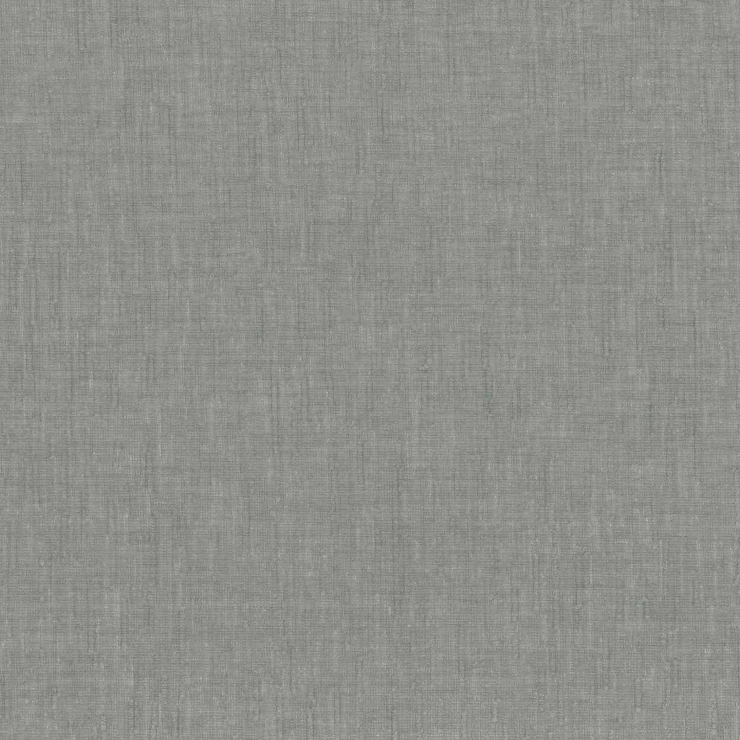 Elios Divano letto con morbidi cuscini spalliera in tessuto smacchiabile T24 grigio