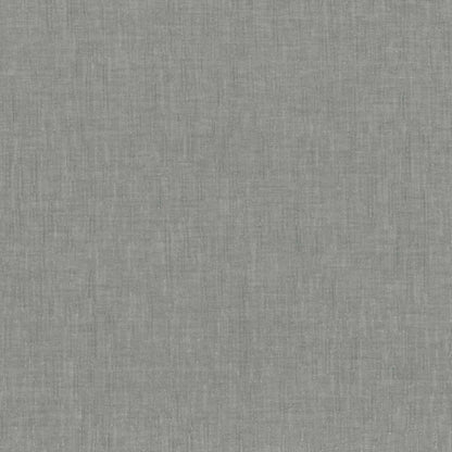 Elios Divano letto con morbidi cuscini spalliera in tessuto smacchiabile T24 grigio