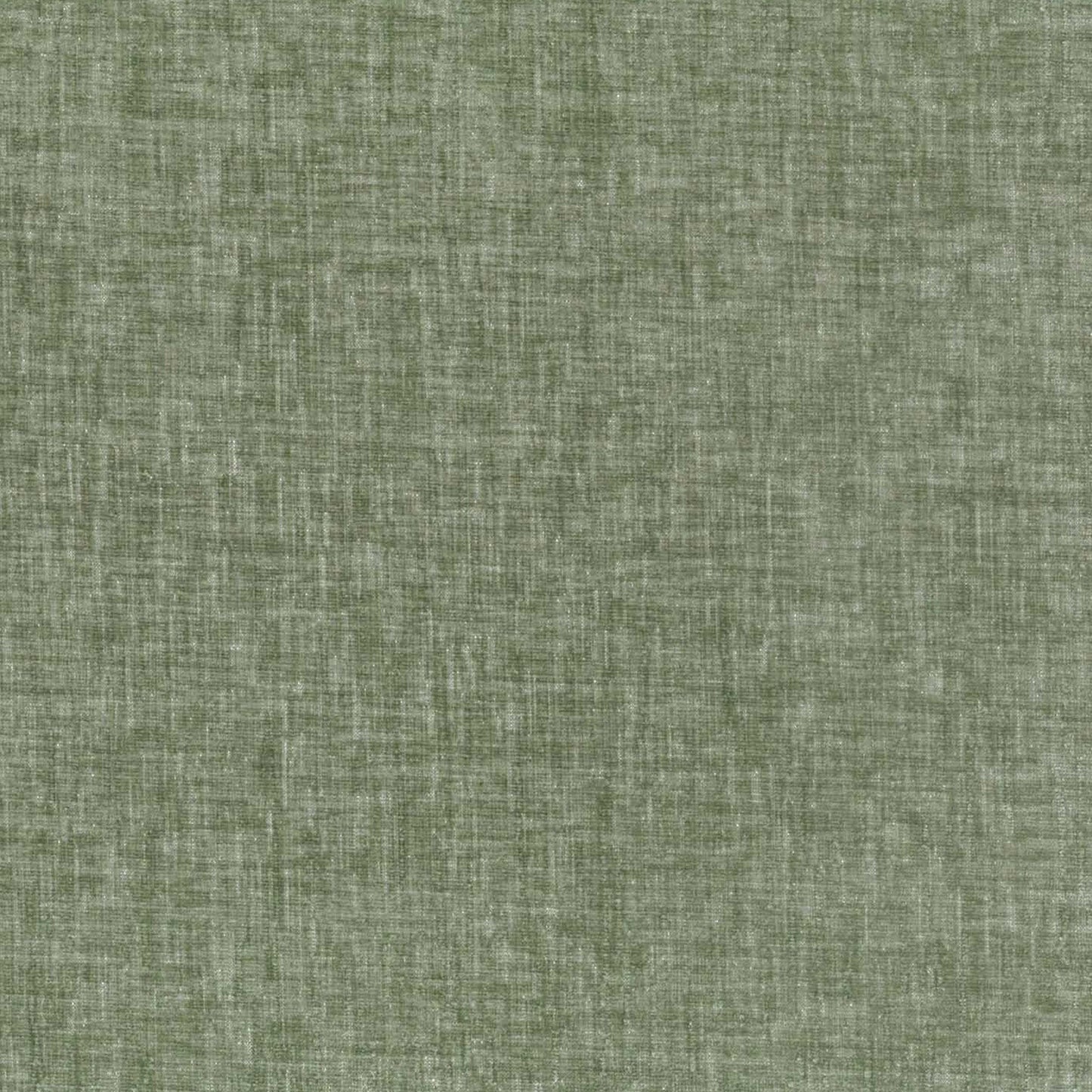 Elios Divano letto con morbidi cuscini spalliera in tessuto smacchiabile T24 verde salvia