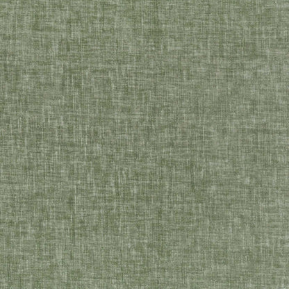 Elios Divano letto con morbidi cuscini spalliera in tessuto smacchiabile T24 verde salvia