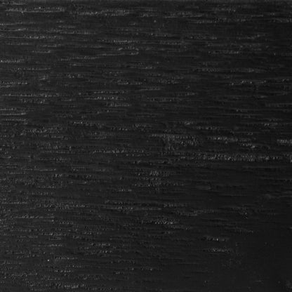 12 Classic Solid Wood Platform Bed Frame