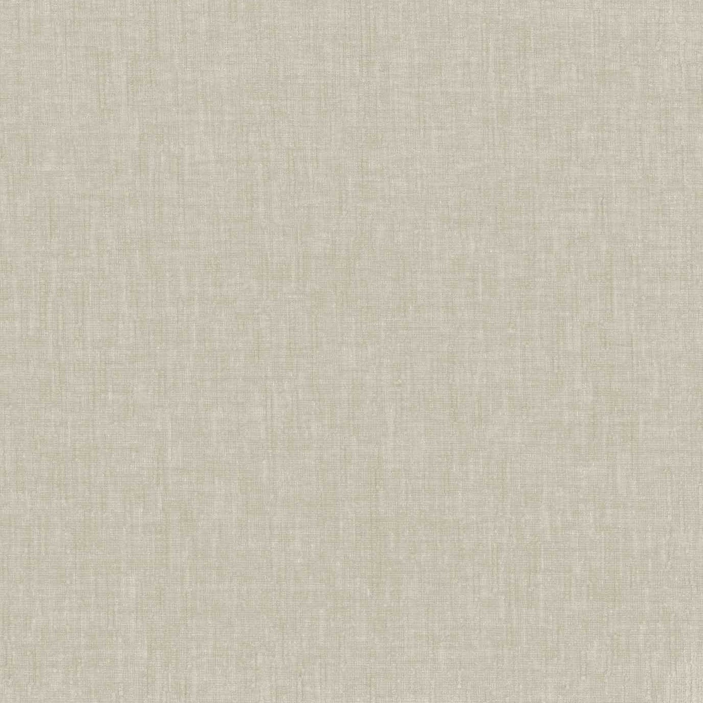 Elios Divano letto con morbidi cuscini spalliera in tessuto smacchiabile T24 lino chiaro