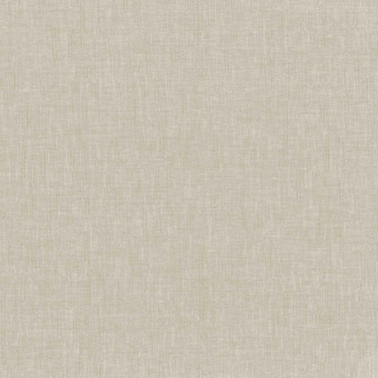 Elios Divano letto con morbidi cuscini spalliera in tessuto smacchiabile T24 lino chiaro