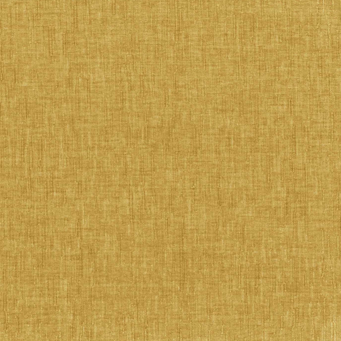 Elios Divano letto con morbidi cuscini spalliera in tessuto smacchiabile T24 giallo