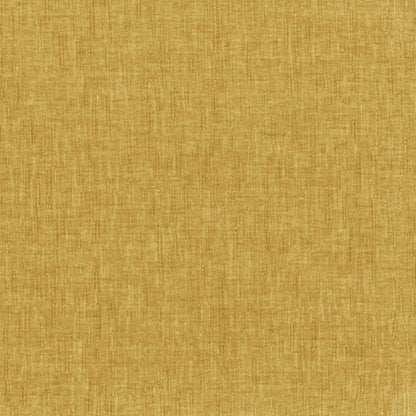 Elios Divano letto con morbidi cuscini spalliera in tessuto smacchiabile T24 giallo