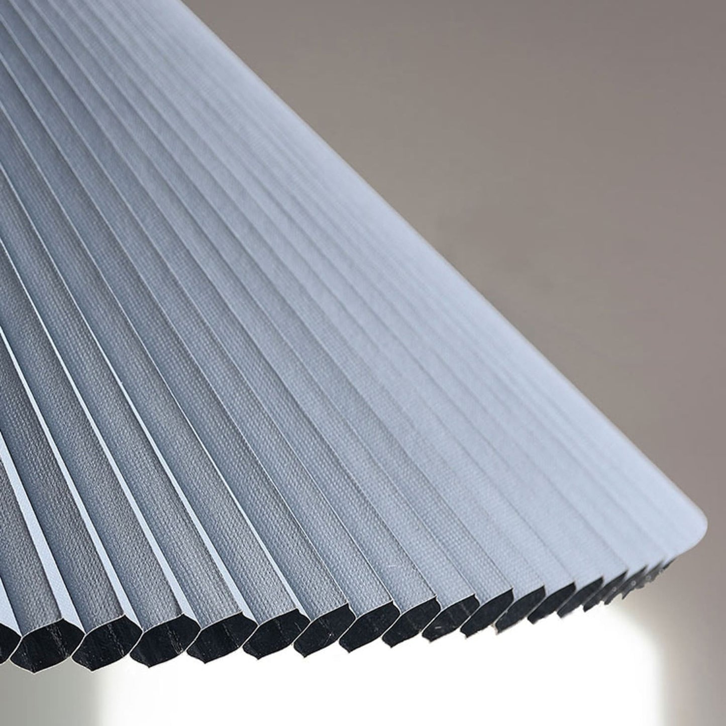 16-23 Postmodern LED Pendant Light with Adjustable Shade