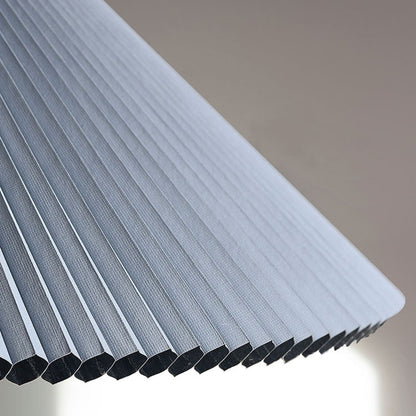 16-23 Postmodern LED Pendant Light with Adjustable Shade