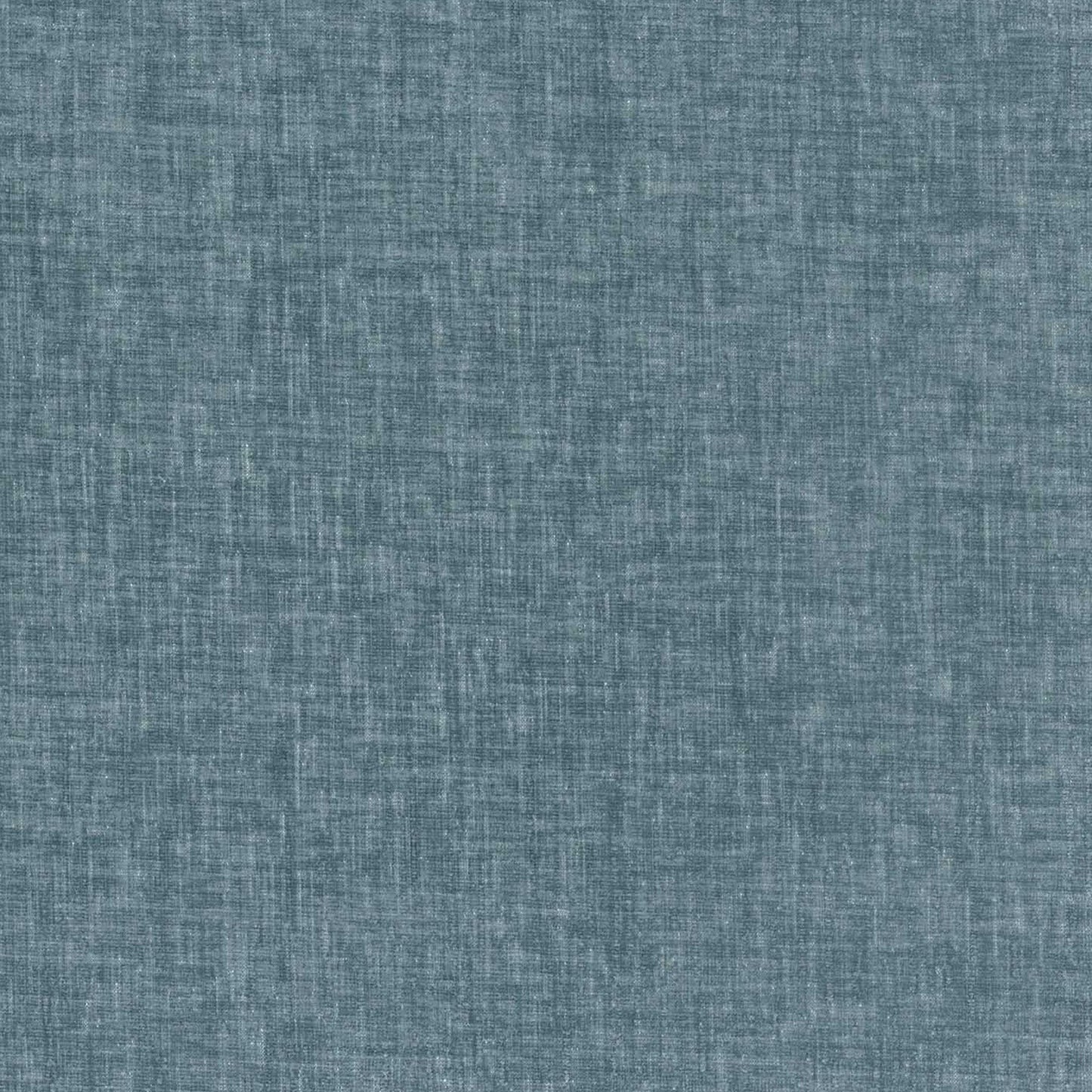 Elios Divano letto con morbidi cuscini spalliera in tessuto smacchiabile T24 carta da zucchero