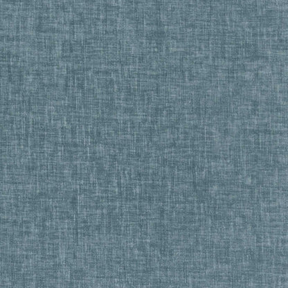 Elios Divano letto con morbidi cuscini spalliera in tessuto smacchiabile T24 carta da zucchero