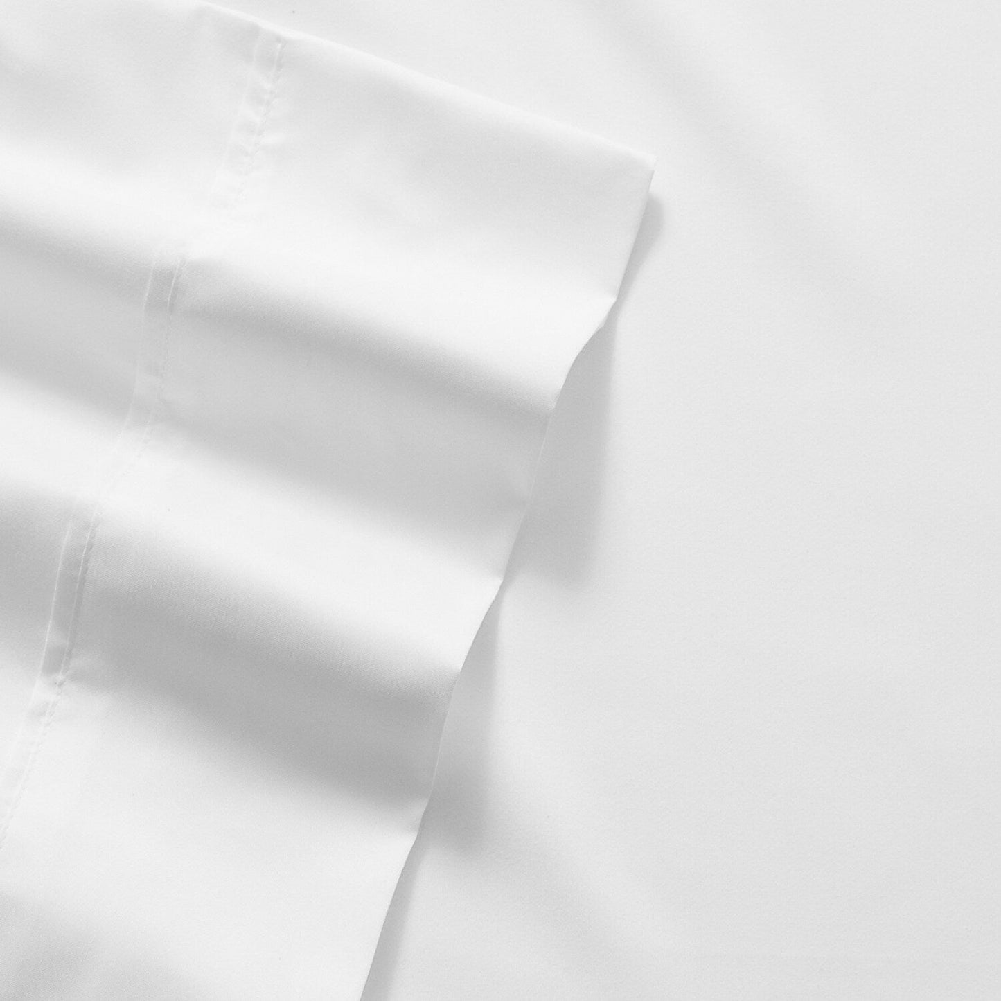 1500 Series Extra Deep 24 Pocket 6 Piece Sheet Set