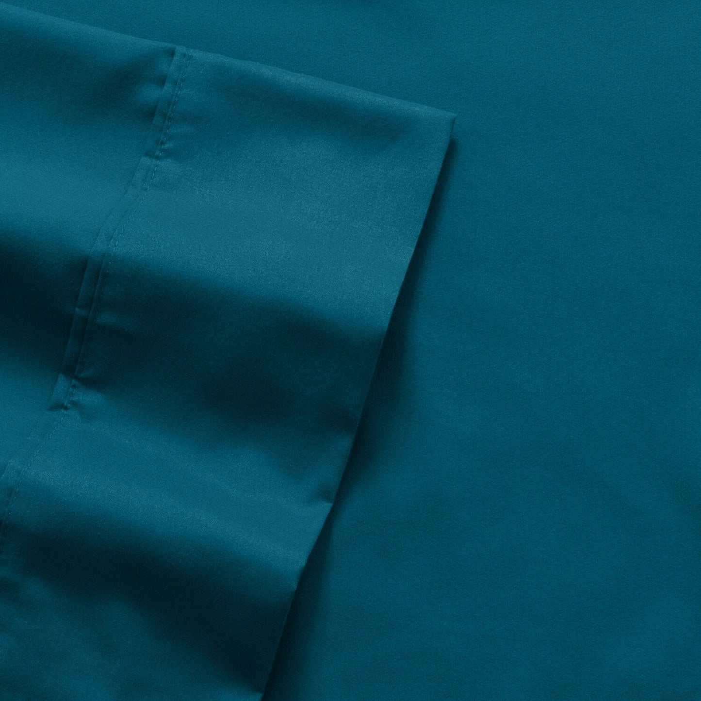 1500 Series Extra Deep 24 Pocket 6 Piece Sheet Set