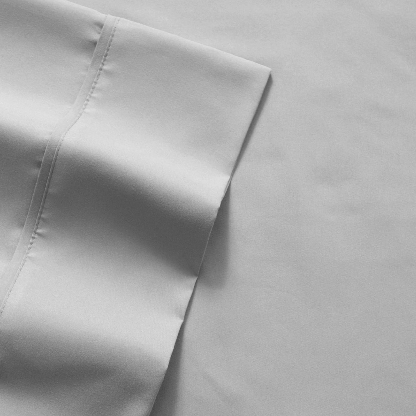 1500 Series Extra Deep 24 Pocket 6 Piece Sheet Set