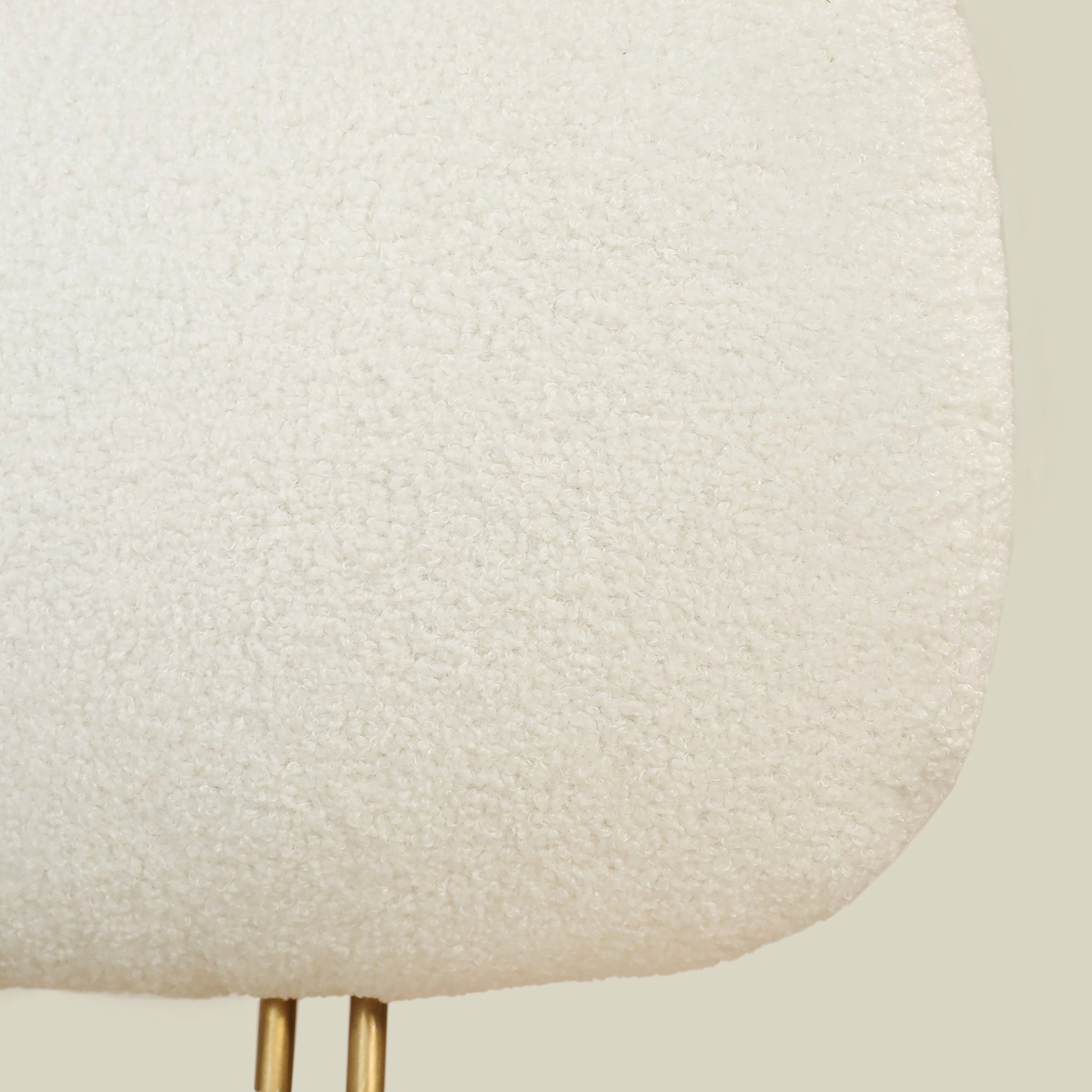 Poltrona Alba Lounge Chair