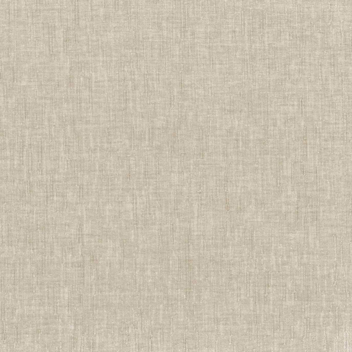 Elios Divano letto con morbidi cuscini spalliera in tessuto smacchiabile T24 beige