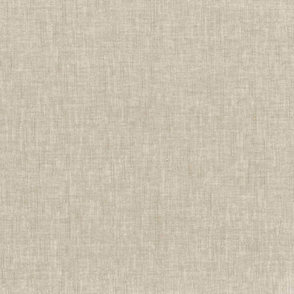 Elios Divano letto con morbidi cuscini spalliera in tessuto smacchiabile T24 beige