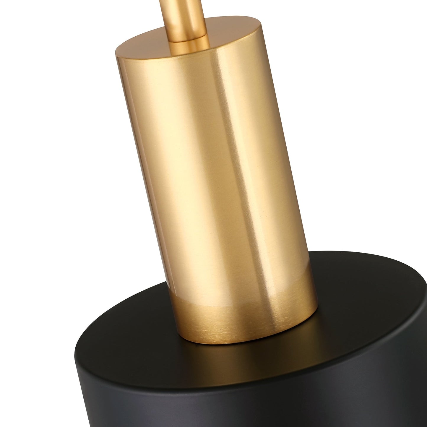 2Pack 13 RGB Wireless Wall Lamp Battery Operated with Remote