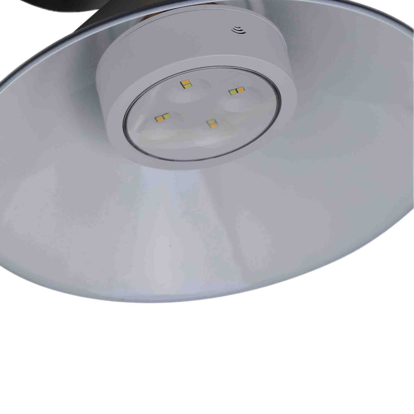 2Pack Battery Operated Wall Sconce with Remote