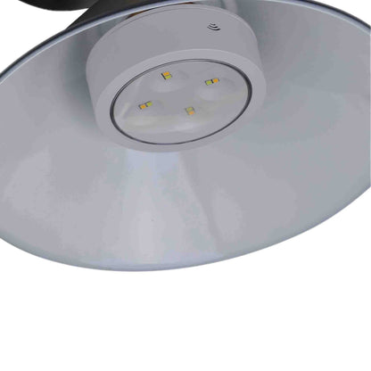 2Pack Battery Operated Wall Sconce with Remote