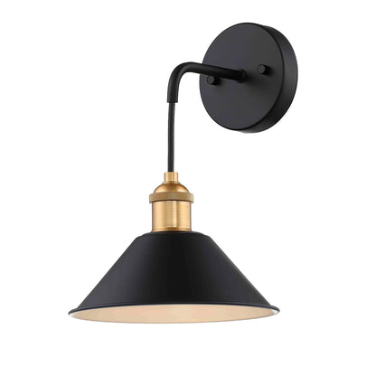 2Pack Battery Operated Wall Sconce with Remote