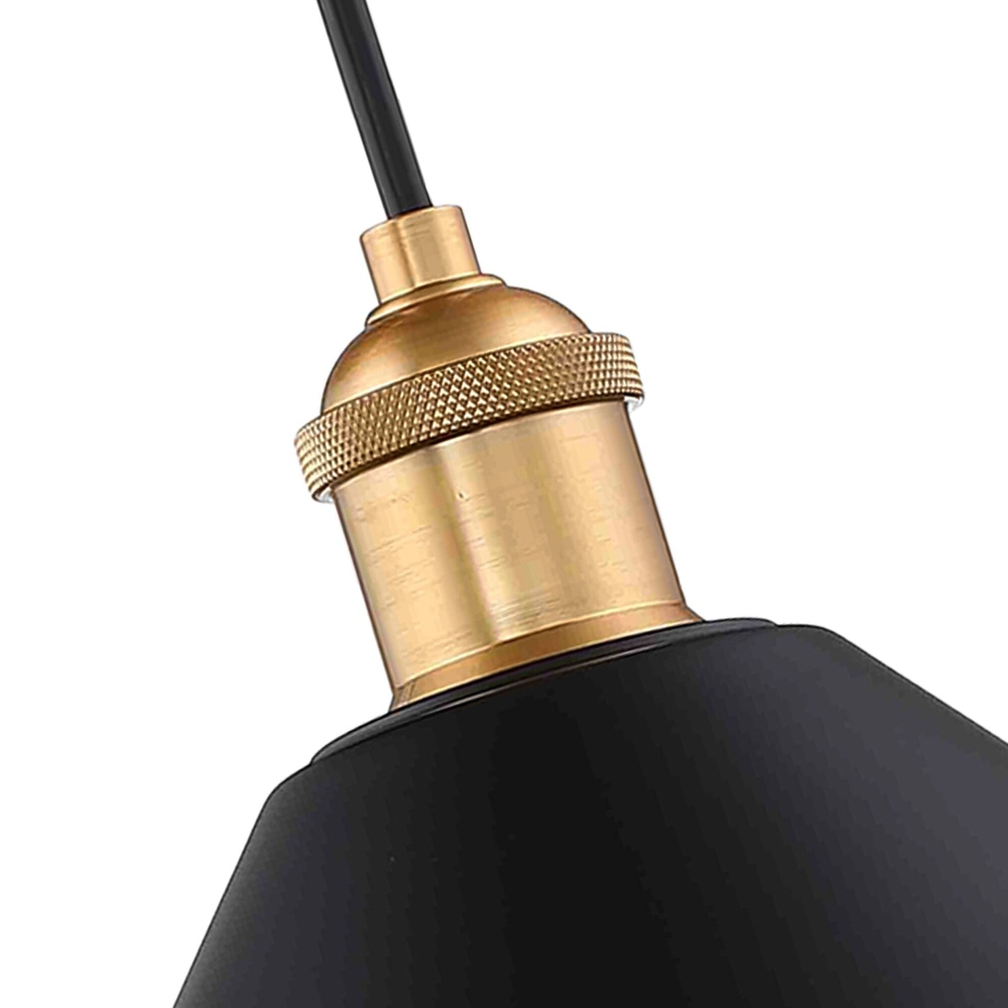 2Pack Battery Operated Wall Sconce with Remote