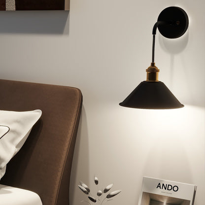 2Pack Battery Operated Wall Sconce with Remote