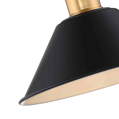 2Pack Battery Operated Wall Sconce with Remote