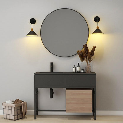 2Pack Battery Operated Wall Sconce with Remote