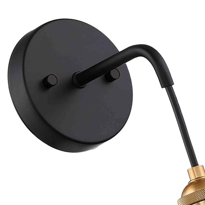 2Pack Battery Operated Wall Sconce with Remote