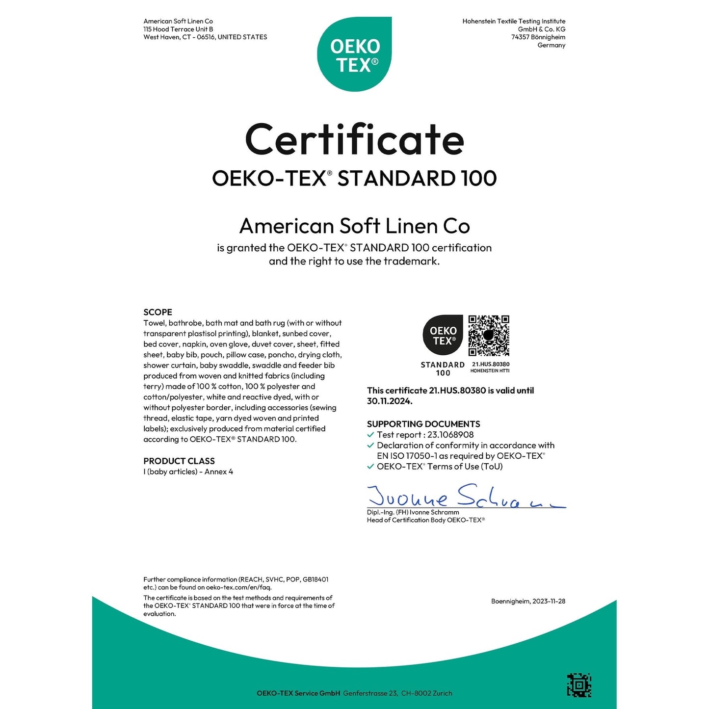 3 Piece Bathroom Towel Set 100% Cotton Luxury Turkish Bath Hand Towels Extra Large Face Towels Clearance Set