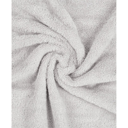 3 Piece Bathroom Towel Set 100% Cotton Luxury Turkish Bath Hand Towels Extra Large Face Towels Clearance Set