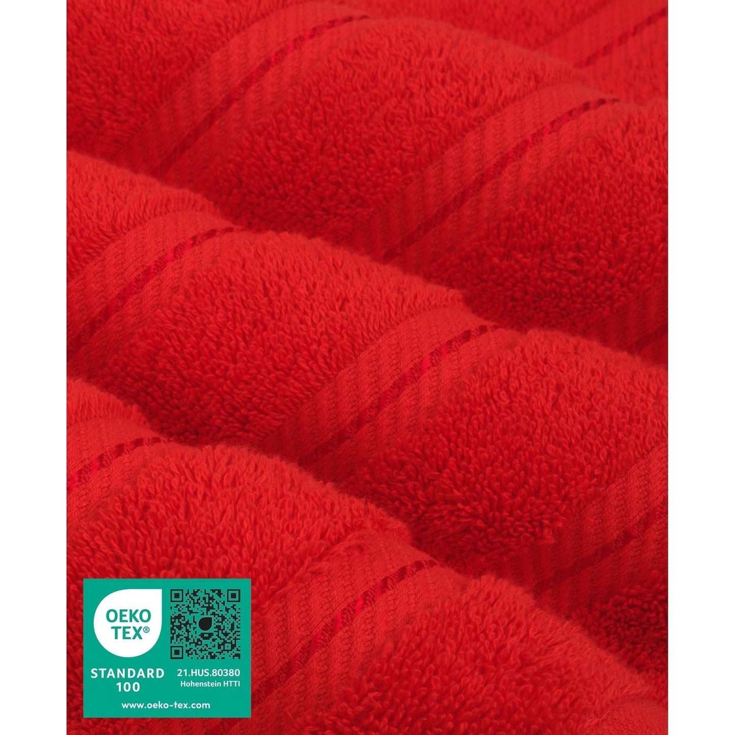 3 Piece Bathroom Towel Set 100% Cotton Luxury Turkish Bath Hand Towels Extra Large Face Towels Clearance Set