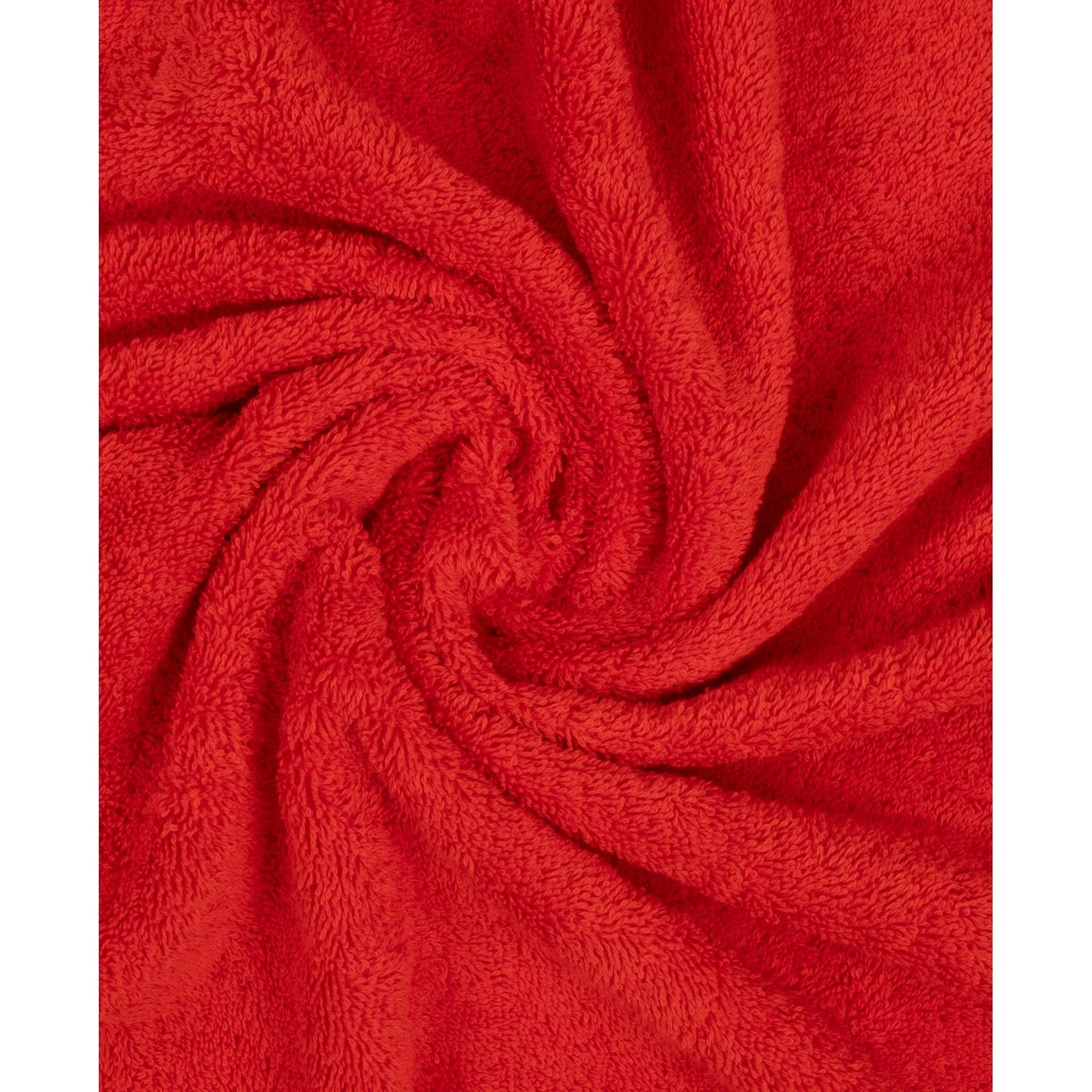 3 Piece Bathroom Towel Set 100% Cotton Luxury Turkish Bath Hand Towels Extra Large Face Towels Clearance Set