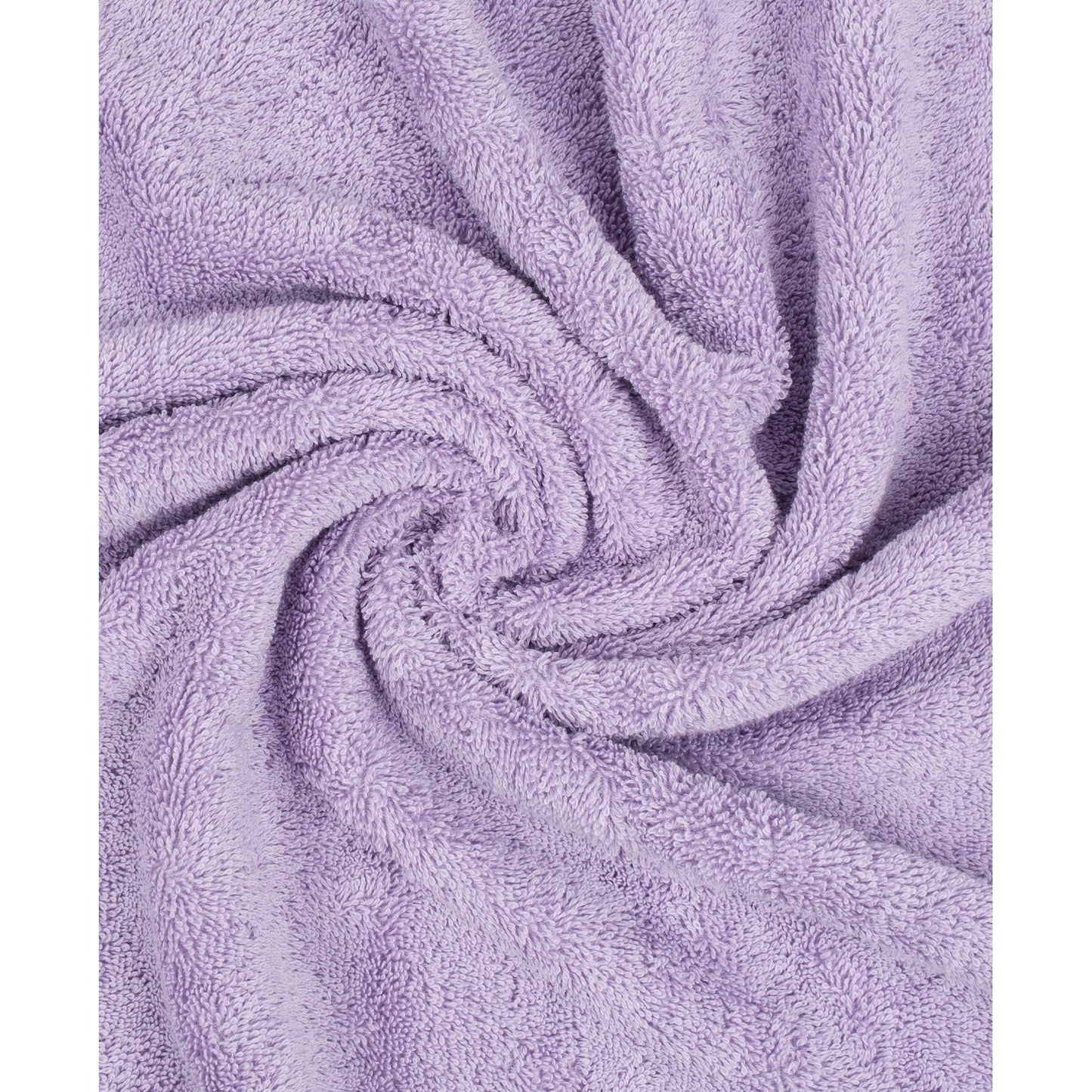 3 Piece Bathroom Towel Set 100% Cotton Luxury Turkish Bath Hand Towels Extra Large Face Towels Clearance Set