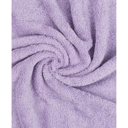 3 Piece Bathroom Towel Set 100% Cotton Luxury Turkish Bath Hand Towels Extra Large Face Towels Clearance Set