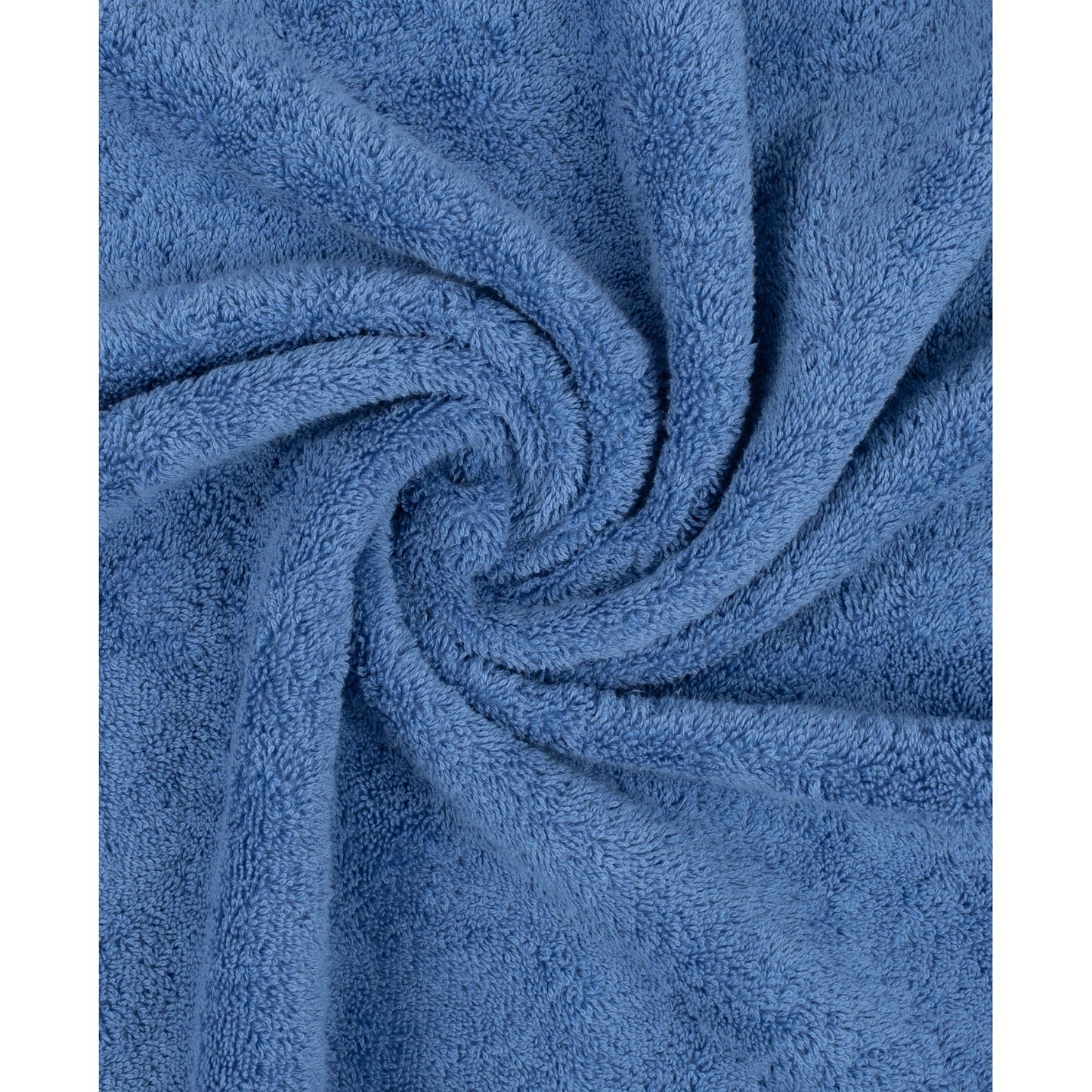 3 Piece Bathroom Towel Set 100% Cotton Luxury Turkish Bath Hand Towels Extra Large Face Towels Clearance Set