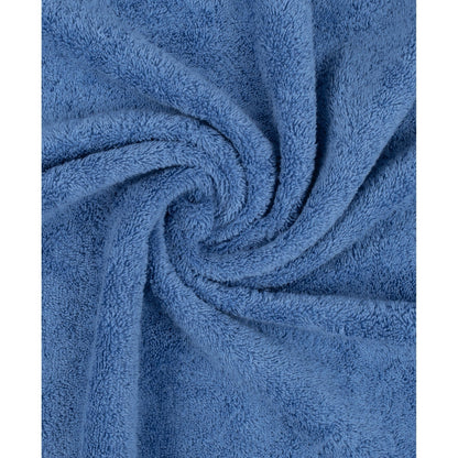 3 Piece Bathroom Towel Set 100% Cotton Luxury Turkish Bath Hand Towels Extra Large Face Towels Clearance Set