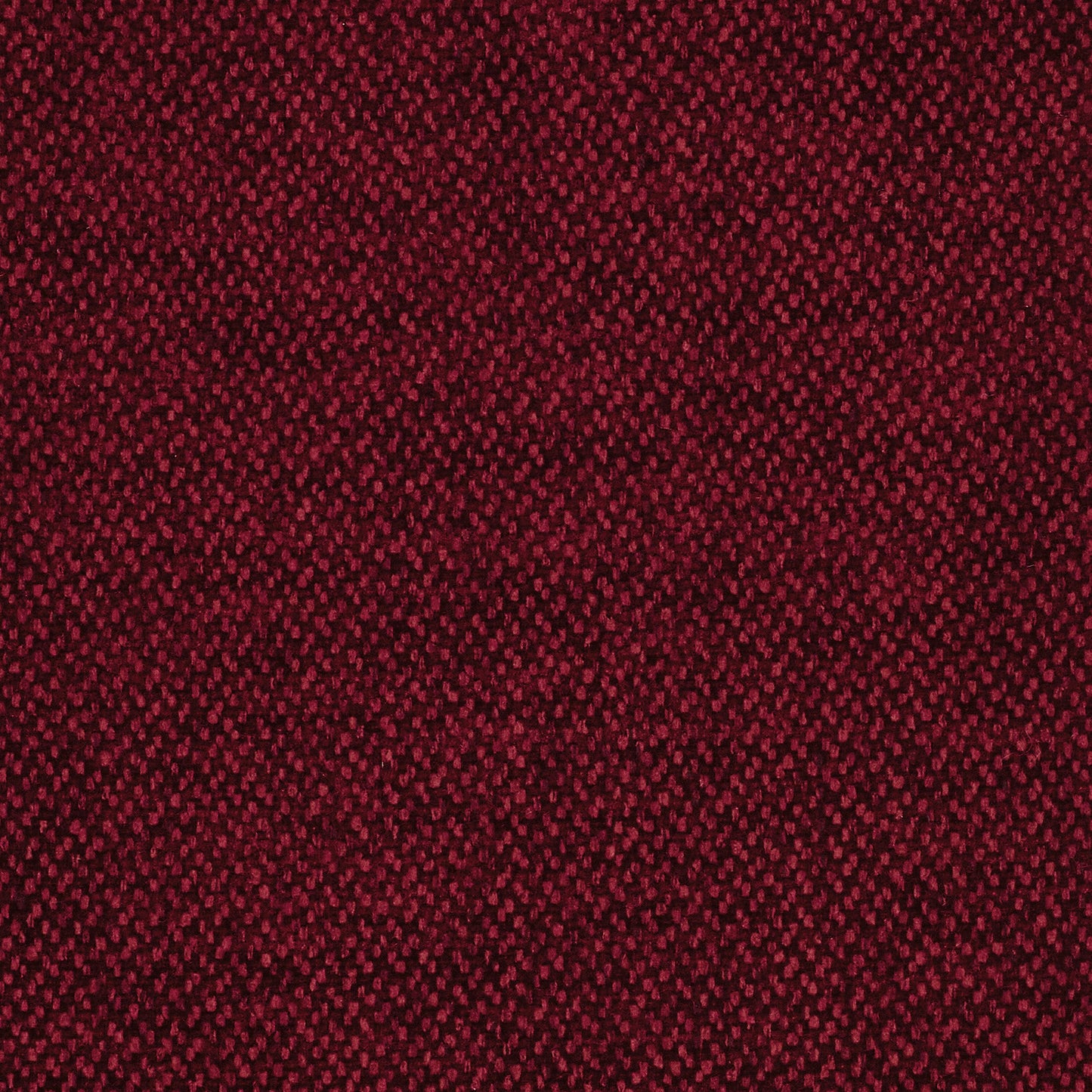 Donatello divano con sedute allungabili braccioli contenitore e poggiatesta reclinabili in tessuto smacchiabile T23 bordeaux